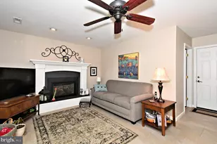 700 Alexander Dr, Hatfield, PA 19440 - Photo 23