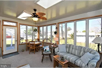 700 Alexander Drive, Hatfield, PA 19440 - Photo 41