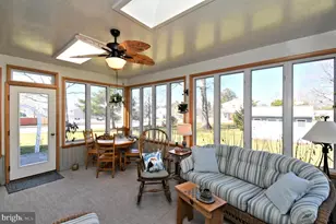 700 Alexander Dr, Hatfield, PA 19440 - Photo 41