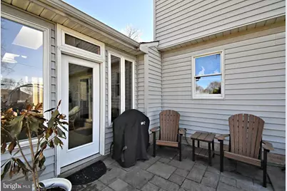 700 Alexander Drive, Hatfield, PA 19440 - Photo 49