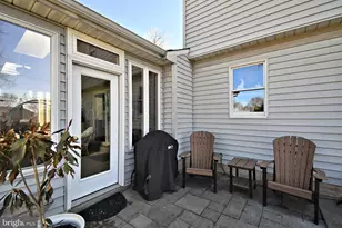 700 Alexander Dr, Hatfield, PA 19440 - Photo 49