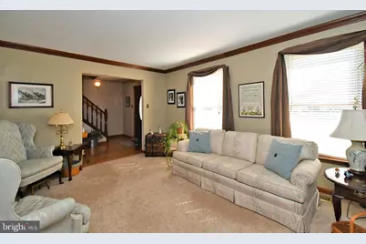 700 Alexander Drive, Hatfield, PA 19440 - Photo 9