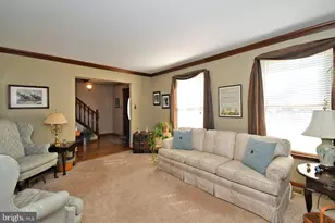 700 Alexander Dr, Hatfield, PA 19440 - Photo 9