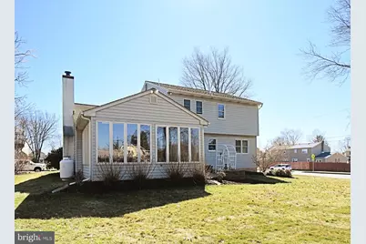 700 Alexander Drive, Hatfield, PA 19440 - Photo 55