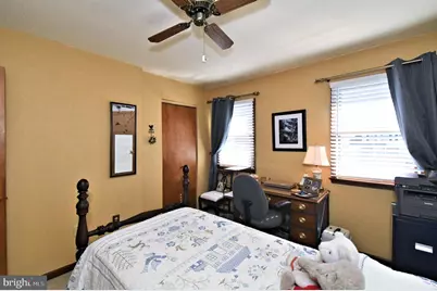 700 Alexander Drive, Hatfield, PA 19440 - Photo 35