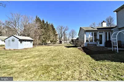 700 Alexander Drive, Hatfield, PA 19440 - Photo 53