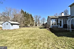 700 Alexander Dr, Hatfield, PA 19440 - Photo 53