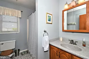 700 Alexander Dr, Hatfield, PA 19440 - Photo 39