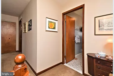 700 Alexander Drive, Hatfield, PA 19440 - Photo 29