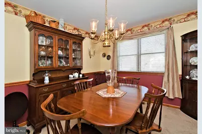 700 Alexander Drive, Hatfield, PA 19440 - Photo 11