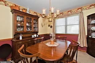 700 Alexander Dr, Hatfield, PA 19440 - Photo 11