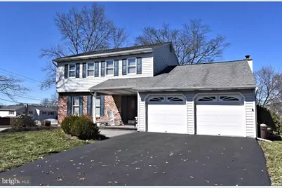 700 Alexander Drive, Hatfield, PA 19440 - Photo 3