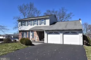 700 Alexander Dr, Hatfield, PA 19440 - Photo 3