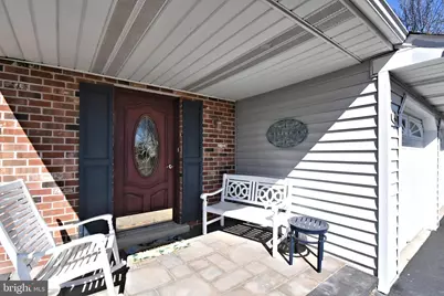 700 Alexander Drive, Hatfield, PA 19440 - Photo 5