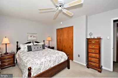 700 Alexander Drive, Hatfield, PA 19440 - Photo 37