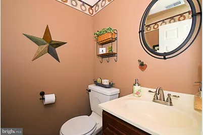 700 Alexander Drive, Hatfield, PA 19440 - Photo 27