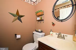 700 Alexander Dr, Hatfield, PA 19440 - Photo 27