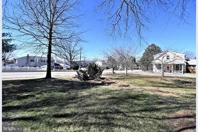 700 Alexander Drive, Hatfield, PA 19440 - Photo 51