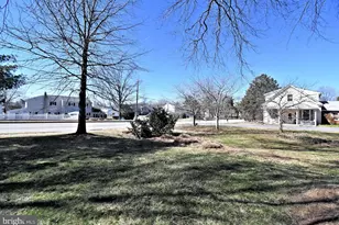 700 Alexander Dr, Hatfield, PA 19440 - Photo 51