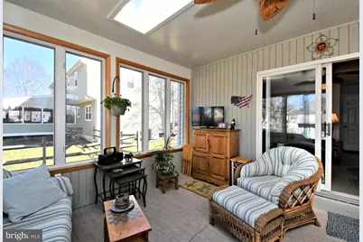 700 Alexander Drive, Hatfield, PA 19440 - Photo 43