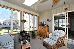 700 Alexander Dr, Hatfield, PA 19440 - Photo 43