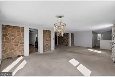 2918 7th Street, Norristown, PA 19403 - Photo 7