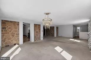 2918 7th St, Norristown, PA 19403 - Photo 7