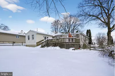 2918 7th Street, Norristown, PA 19403 - Photo 23