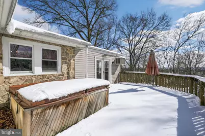 2918 7th Street, Norristown, PA 19403 - Photo 3