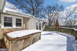 2918 7th St, Norristown, PA 19403 - Photo 3