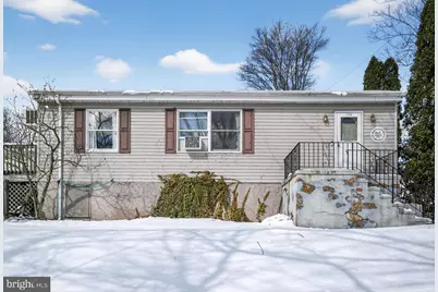 2918 7th Street, Norristown, PA 19403 - Photo 1