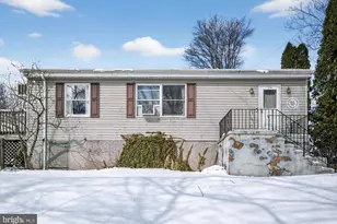 2918 7th St, Norristown, PA 19403 - Photo 1