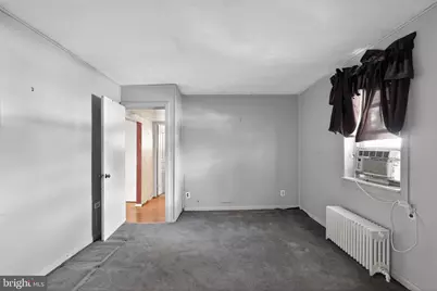 2918 7th Street, Norristown, PA 19403 - Photo 15
