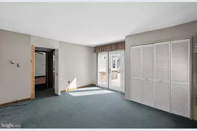 2918 7th Street, Norristown, PA 19403 - Photo 13