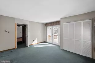 2918 7th St, Norristown, PA 19403 - Photo 13