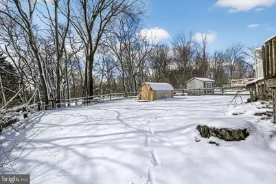 2918 7th Street, Norristown, PA 19403 - Photo 5