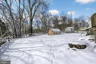 2918 7th St, Norristown, PA 19403 - Photo 5