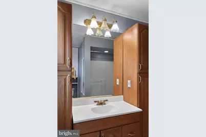 2918 7th Street, Norristown, PA 19403 - Photo 19