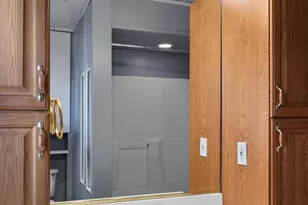 2918 7th St, Norristown, PA 19403 - Photo 19