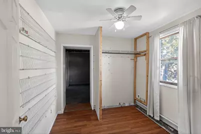 2918 7th Street, Norristown, PA 19403 - Photo 17