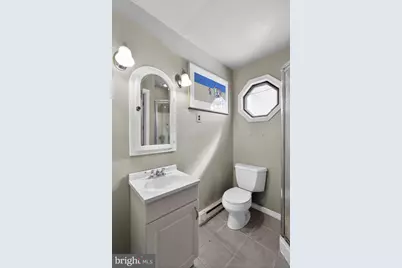 2918 7th Street, Norristown, PA 19403 - Photo 21