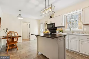 3083 Main St., Green Lane, PA 18054 - Photo 9