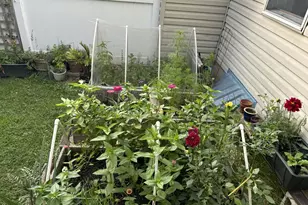 3083 Main St., Green Lane, PA 18054 - Photo 29