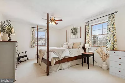 3083 Main Street, Green Lane, PA 18054 - Photo 21