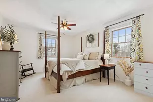 3083 Main St., Green Lane, PA 18054 - Photo 21