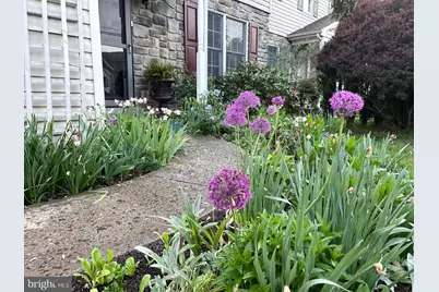 3083 Main Street, Green Lane, PA 18054 - Photo 27