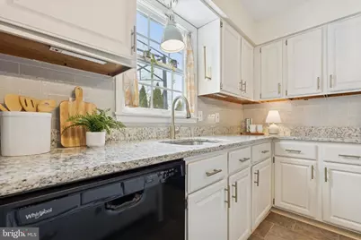 3083 Main Street, Green Lane, PA 18054 - Photo 13