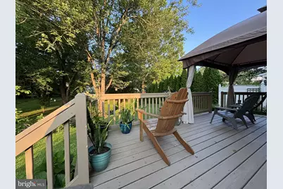 3083 Main Street, Green Lane, PA 18054 - Photo 31