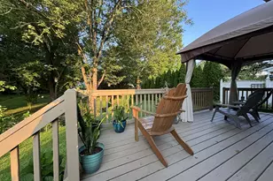 3083 Main St., Green Lane, PA 18054 - Photo 31