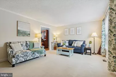 3083 Main Street, Green Lane, PA 18054 - Photo 3